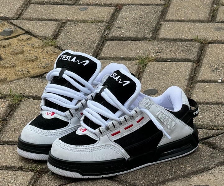 Dunk Original